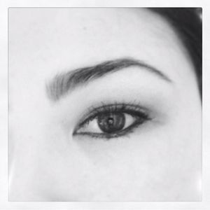 Meet your Posher, Allie